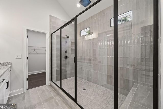 897 Bessie Court, Loganville, GA 30052
