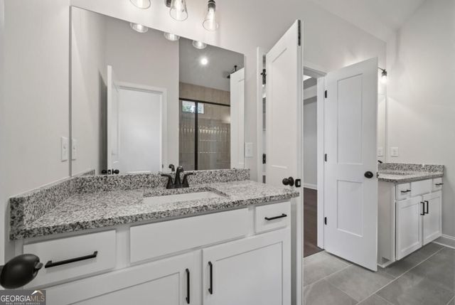 897 Bessie Court, Loganville, GA 30052