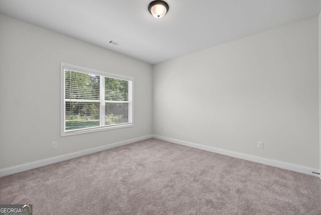 897 Bessie Court, Loganville, GA 30052