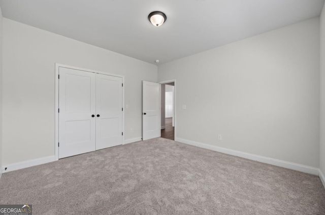 897 Bessie Court, Loganville, GA 30052