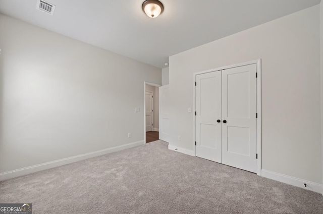 897 Bessie Court, Loganville, GA 30052