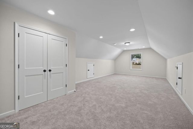 897 Bessie Court, Loganville, GA 30052