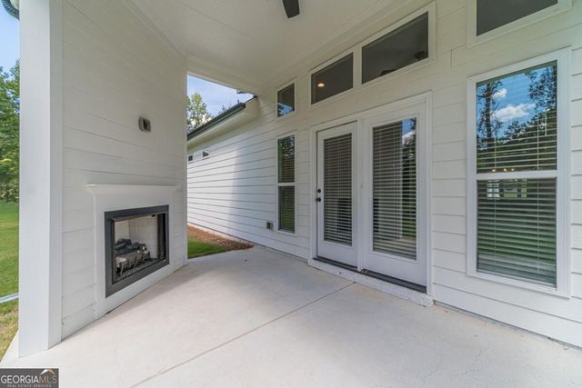 897 Bessie Court, Loganville, GA 30052