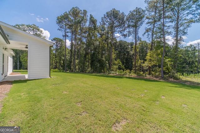897 Bessie Court, Loganville, GA 30052