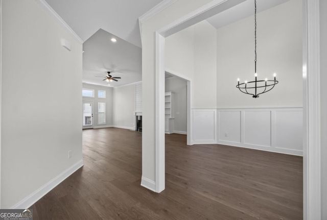 897 Bessie Court, Loganville, GA 30052