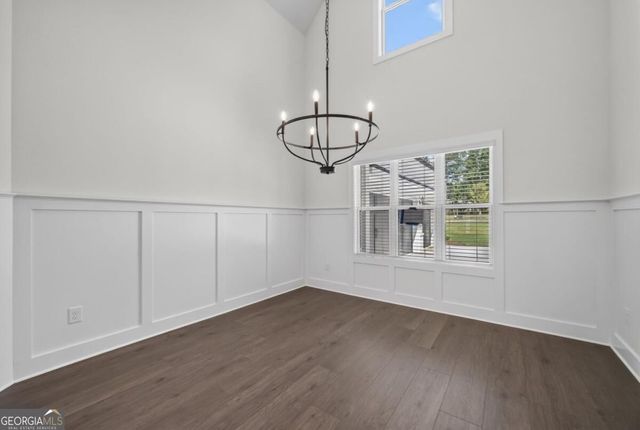 897 Bessie Court, Loganville, GA 30052