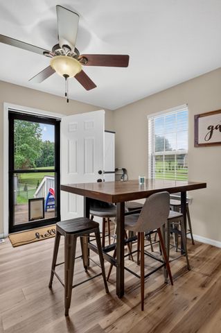 145 Willow Way, Mcminnville, TN 37110