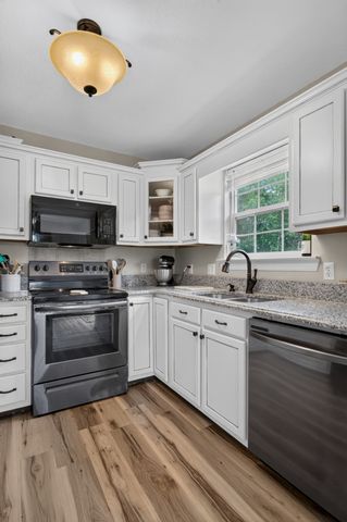 145 Willow Way, Mcminnville, TN 37110