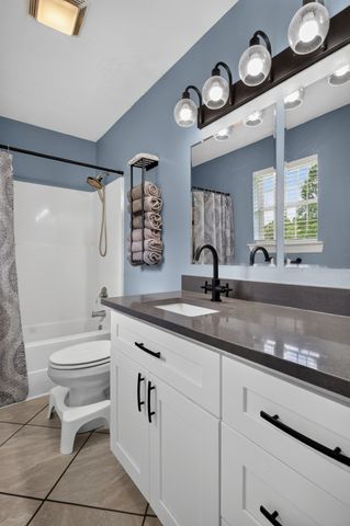 145 Willow Way, Mcminnville, TN 37110