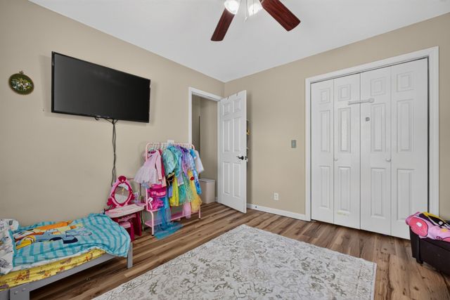 145 Willow Way, Mcminnville, TN 37110