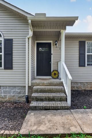 145 Willow Way, Mcminnville, TN 37110