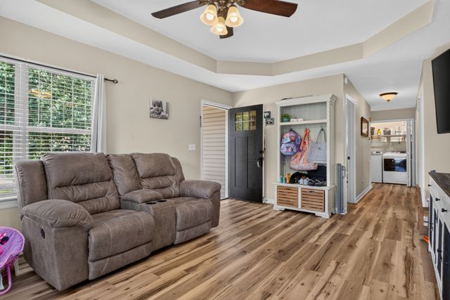 145 Willow Way, Mcminnville, TN 37110