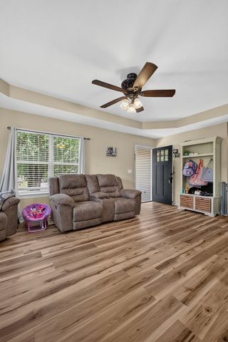 145 Willow Way, Mcminnville, TN 37110