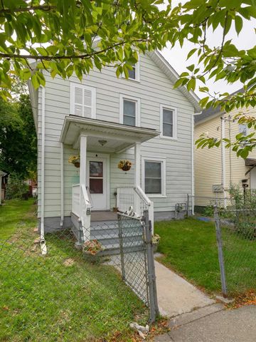 79 COTTAGE Street, Poughkeepsie, NY 12601