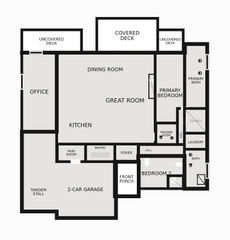 17583 Townsend Drive, Clive, IA 50325
