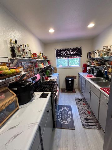 10311 school st, North San Juan, CA 95960