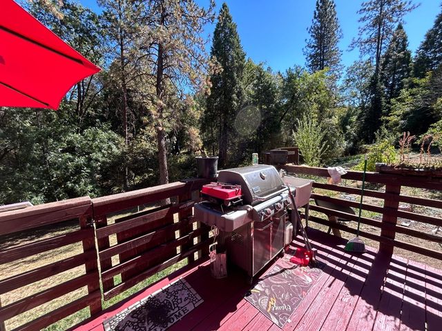 10311 school st, North San Juan, CA 95960