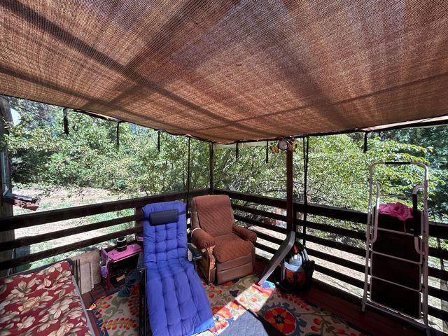 10311 school st, North San Juan, CA 95960