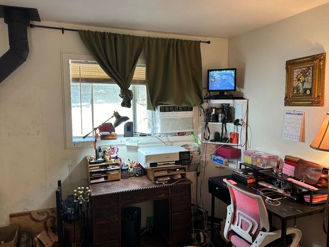 10311 school st, North San Juan, CA 95960