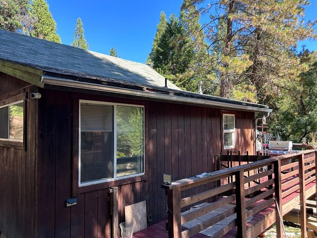 10311 school st, North San Juan, CA 95960