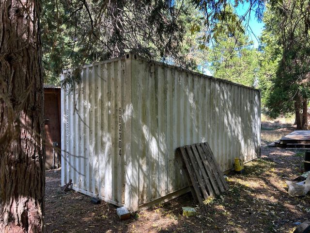 10311 school st, North San Juan, CA 95960