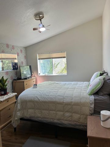 10311 school st, North San Juan, CA 95960