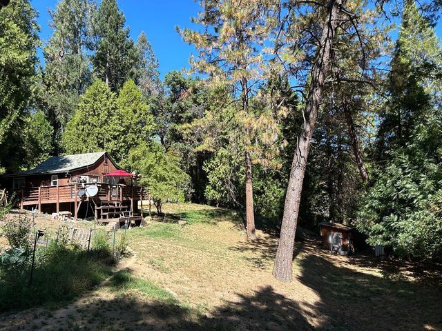 10311 school st, North San Juan, CA 95960