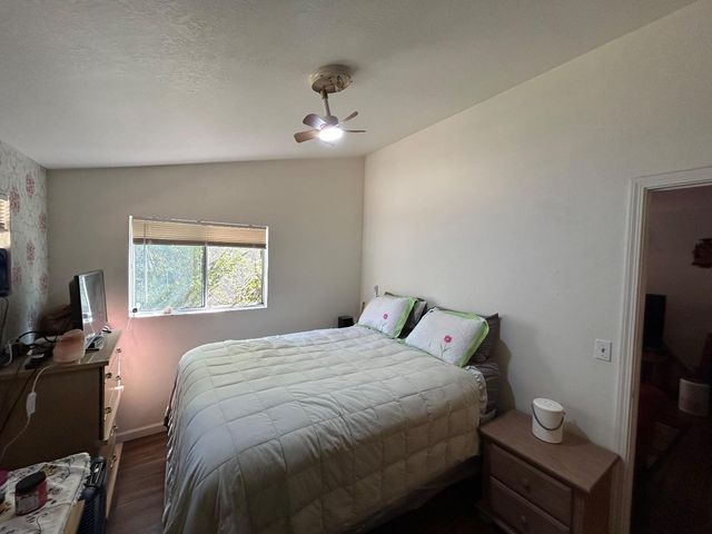 10311 school st, North San Juan, CA 95960