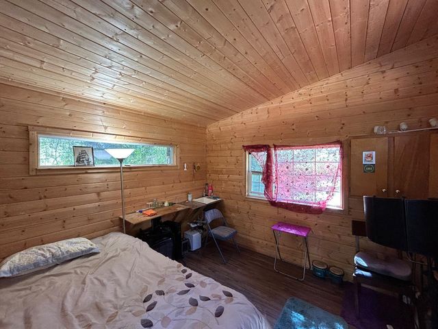 10311 school st, North San Juan, CA 95960