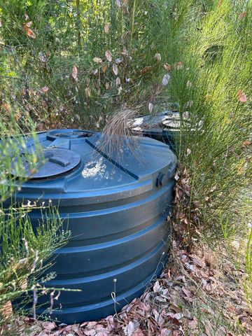 10311 school st, North San Juan, CA 95960