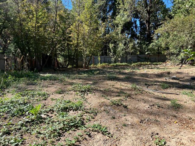 10311 school st, North San Juan, CA 95960