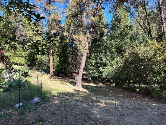 10311 school st, North San Juan, CA 95960