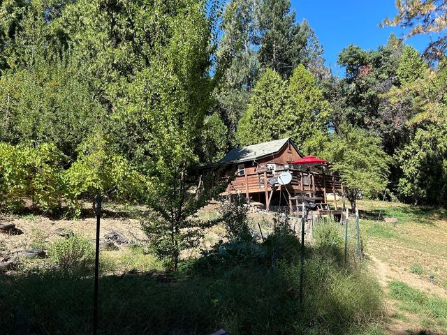 10311 school st, North San Juan, CA 95960