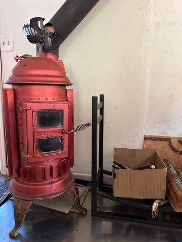 10311 school st, North San Juan, CA 95960