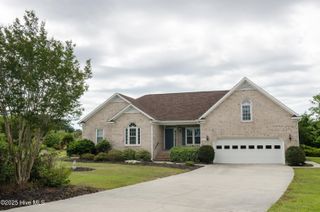 355 Club Court, Wilmington, NC 28412