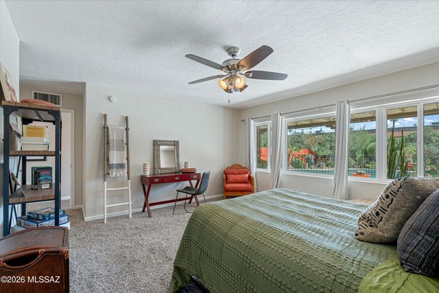3002 E Loretta Drive, Tucson, AZ 85716