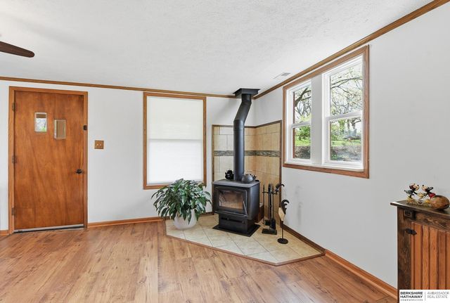 1106 Bellevue Boulevard N, Bellevue, NE 68005