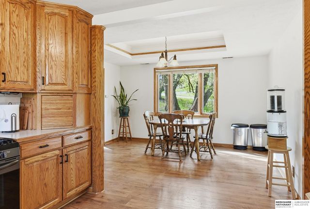 1106 Bellevue Boulevard N, Bellevue, NE 68005