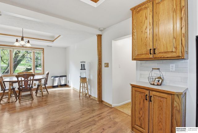 1106 Bellevue Boulevard N, Bellevue, NE 68005