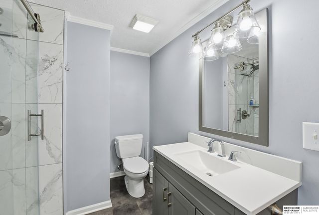 1106 Bellevue Boulevard N, Bellevue, NE 68005