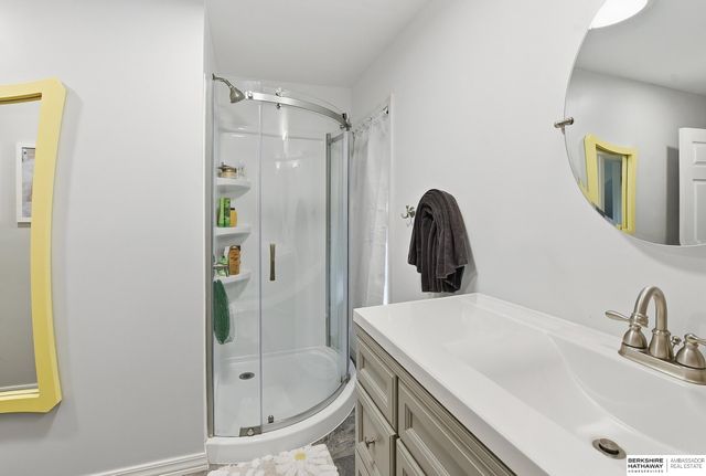 1106 Bellevue Boulevard N, Bellevue, NE 68005