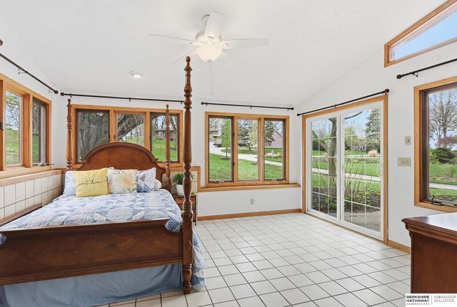 1106 Bellevue Boulevard N, Bellevue, NE 68005