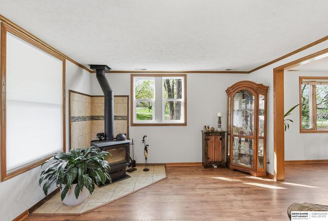 1106 Bellevue Boulevard N, Bellevue, NE 68005