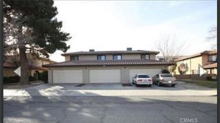 1800 W Avenue J15 4, Lancaster, CA 93534
