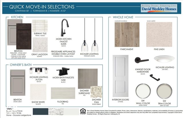 19986 Gansett Road, Westfield, IN 46074