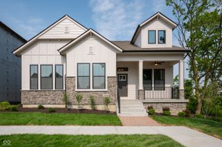 19986 Gansett Road, Westfield, IN 46074