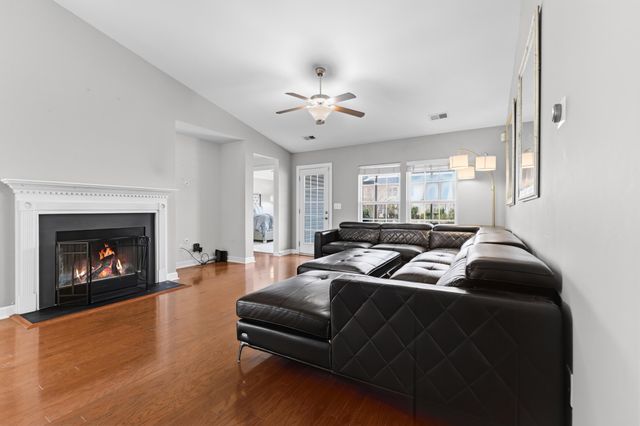 687 Twinflower St., Little River, SC 29566