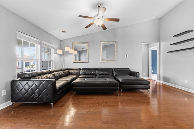 687 Twinflower St., Little River, SC 29566