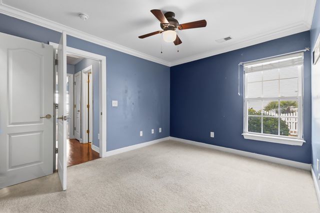 687 Twinflower St., Little River, SC 29566