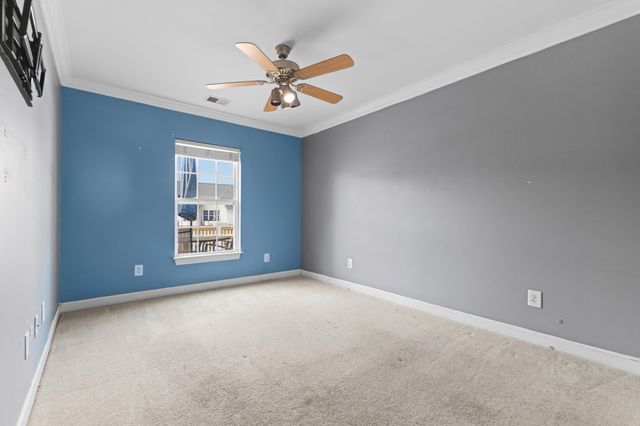 687 Twinflower St., Little River, SC 29566